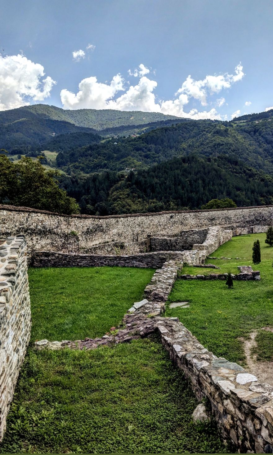 I Captured The Beauty Of Serbia With My Smartphone, A Country You Probably Have Never Been To (Yet) I Captured The Beauty Of Serbia With My Smartphone, A Country You Probably Have Never Been To (Yet)