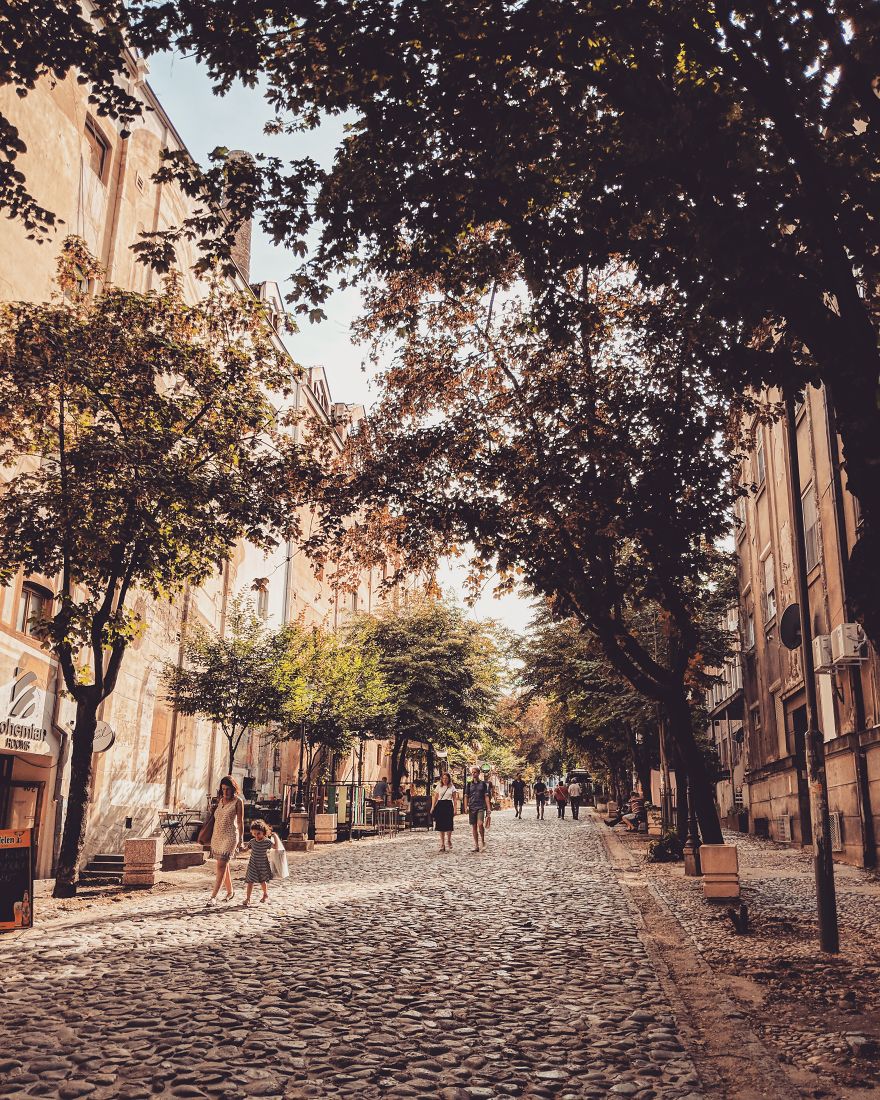 I Captured The Beauty Of Serbia With My Smartphone, A Country You Probably Have Never Been To (Yet) I Captured The Beauty Of Serbia With My Smartphone, A Country You Probably Have Never Been To (Yet)