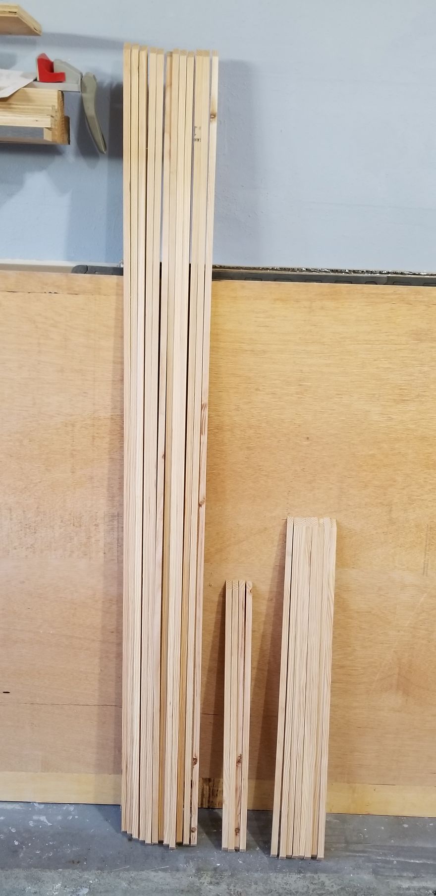 Here's How I Turned Our Formal Living Room Into A Home Office Here's How I Turned Our Formal Living Room Into A Home Office