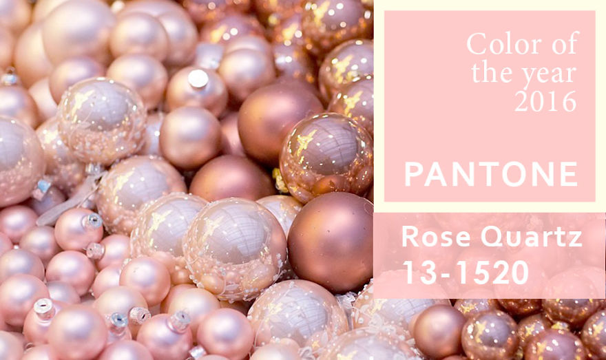 I've Been Finding Matches For Pantone Colors Of The Year Since 2000 To Inspire People To Use More Color In Their Lives I've Been Finding Matches For Pantone Colors Of The Year Since 2000 To Inspire People To Use More Color In Their Lives