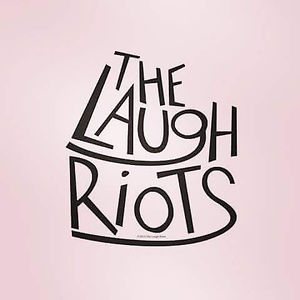 thelaughriots0