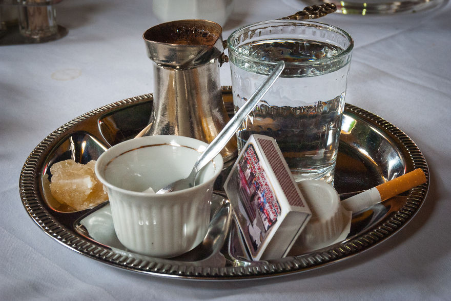 Life In Bosnia And Herzegovina In Photographs Life In Bosnia And Herzegovina In Photographs