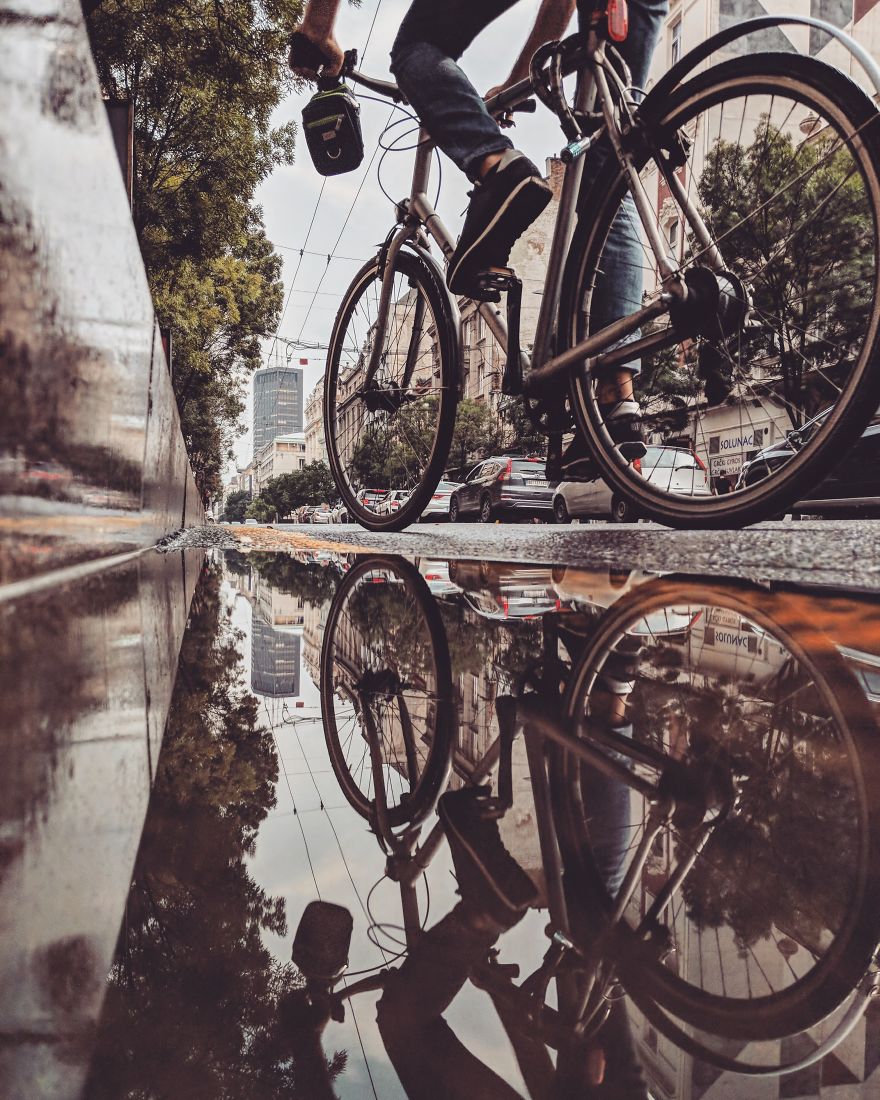 I Captured The Beauty Of Serbia With My Smartphone, A Country You Probably Have Never Been To (Yet)