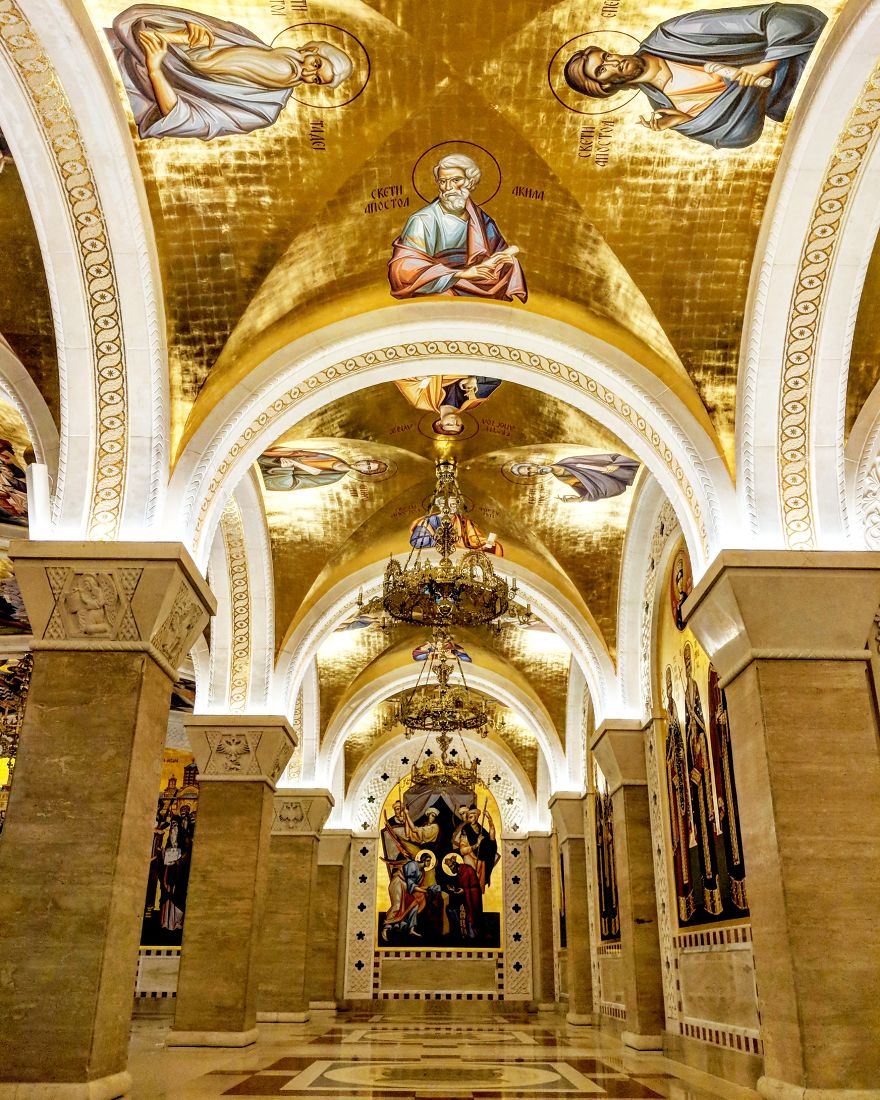 I Captured The Beauty Of Serbia With My Smartphone, A Country You Probably Have Never Been To (Yet)