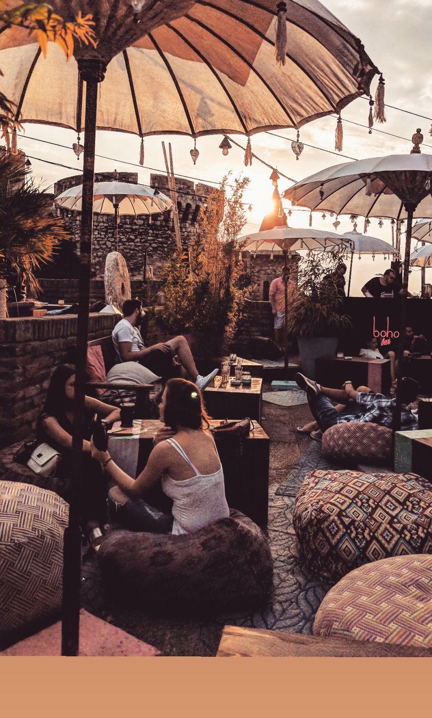 I Captured The Beauty Of Serbia With My Smartphone, A Country You Probably Have Never Been To (Yet) I Captured The Beauty Of Serbia With My Smartphone, A Country You Probably Have Never Been To (Yet)