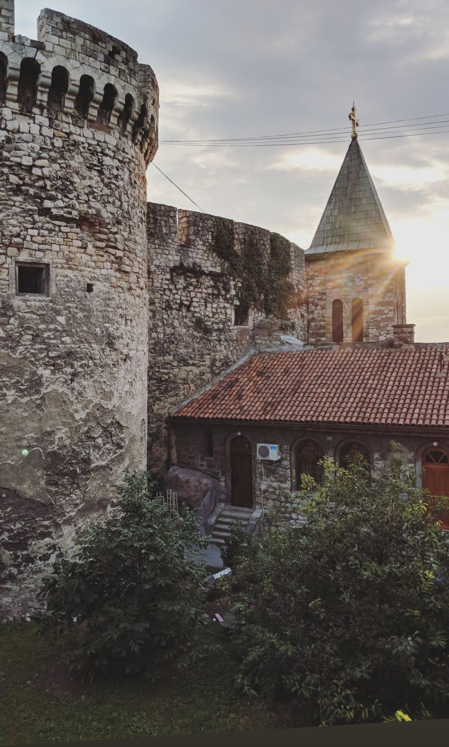 I Captured The Beauty Of Serbia With My Smartphone, A Country You Probably Have Never Been To (Yet)