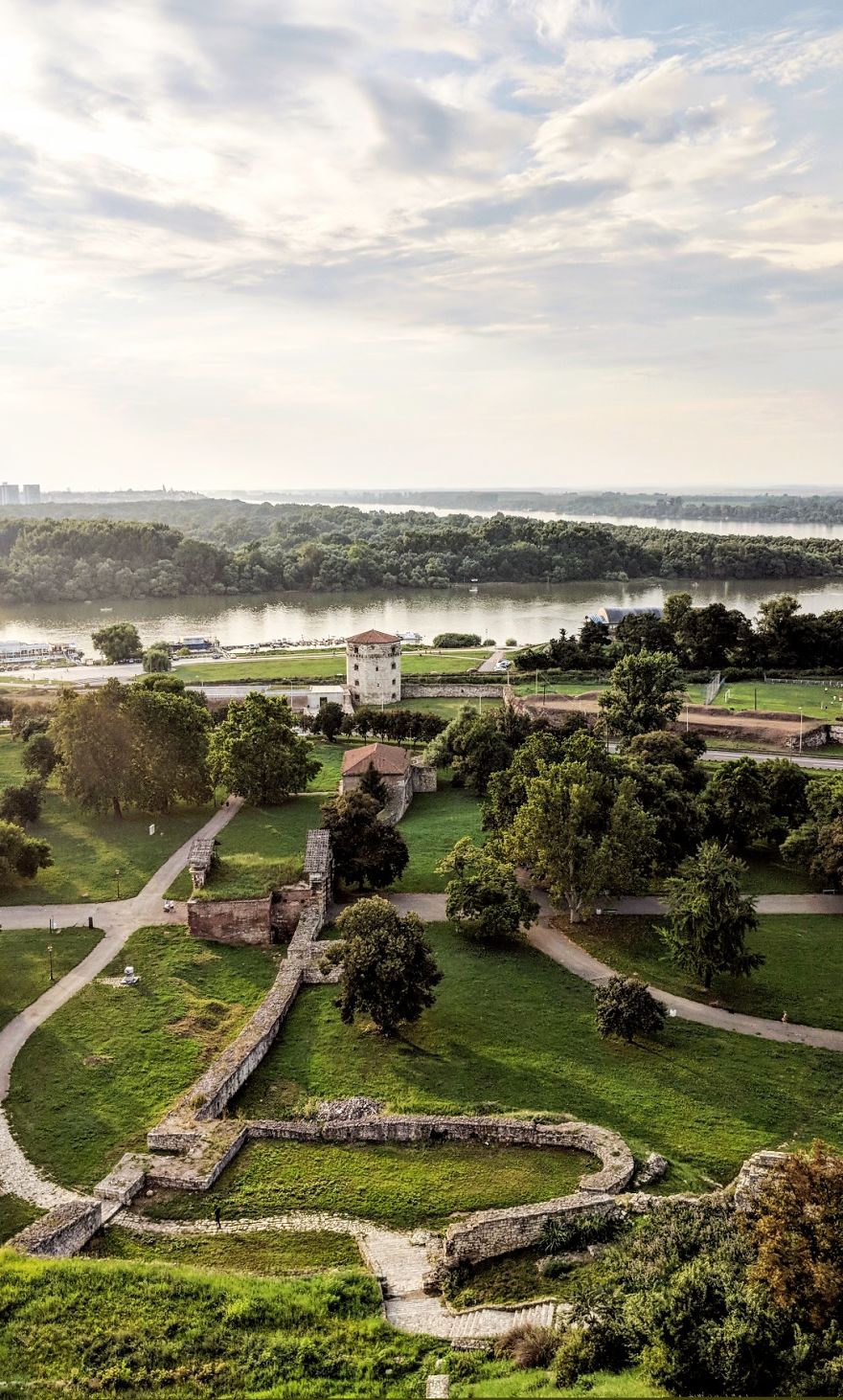 I Captured The Beauty Of Serbia With My Smartphone, A Country You Probably Have Never Been To (Yet)