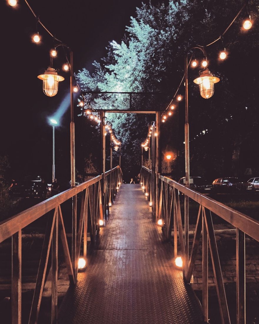 I Captured The Beauty Of Serbia With My Smartphone, A Country You Probably Have Never Been To (Yet)