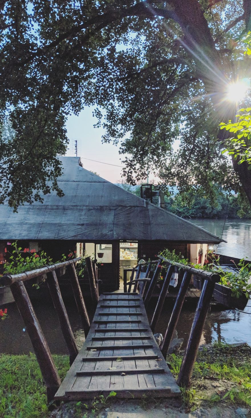 I Captured The Beauty Of Serbia With My Smartphone, A Country You Probably Have Never Been To (Yet)