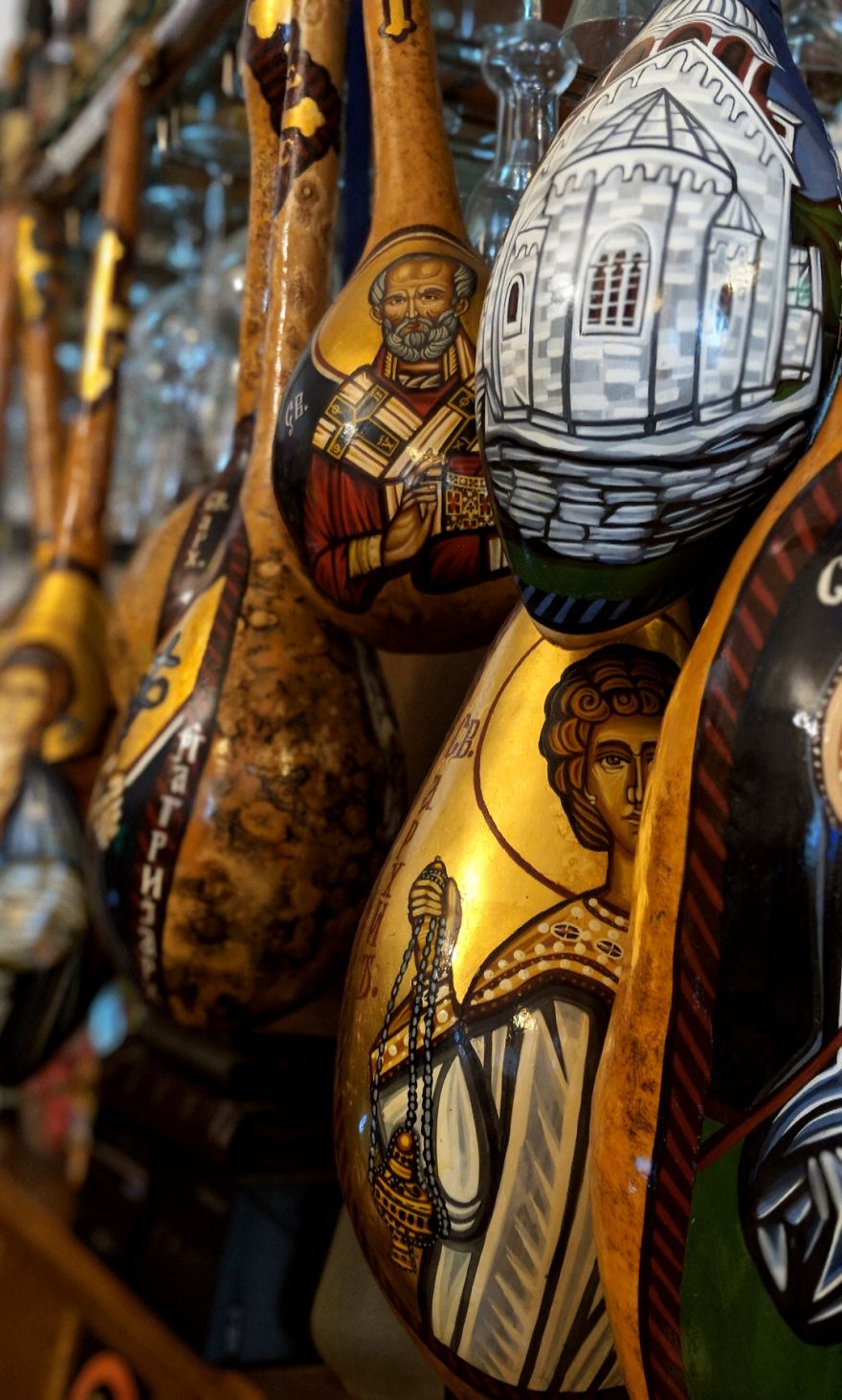 I Captured The Beauty Of Serbia With My Smartphone, A Country You Probably Have Never Been To (Yet)