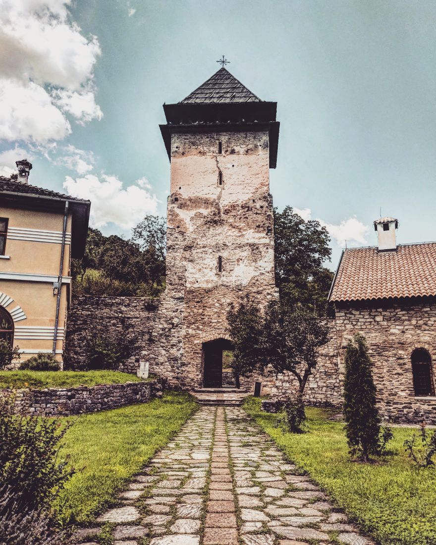 I Captured The Beauty Of Serbia With My Smartphone, A Country You Probably Have Never Been To (Yet) I Captured The Beauty Of Serbia With My Smartphone, A Country You Probably Have Never Been To (Yet)