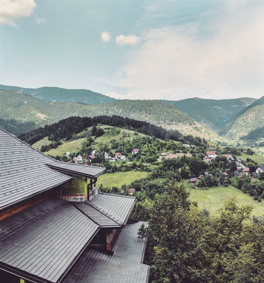 I Captured The Beauty Of Serbia With My Smartphone, A Country You Probably Have Never Been To (Yet)