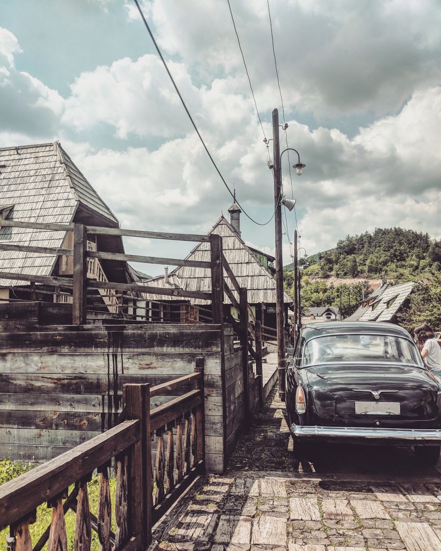 I Captured The Beauty Of Serbia With My Smartphone, A Country You Probably Have Never Been To (Yet) I Captured The Beauty Of Serbia With My Smartphone, A Country You Probably Have Never Been To (Yet)