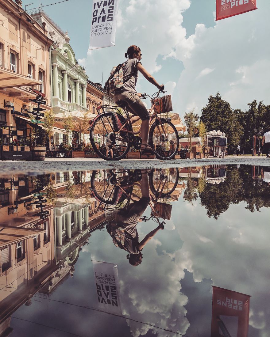 I Captured The Beauty Of Serbia With My Smartphone, A Country You Probably Have Never Been To (Yet)