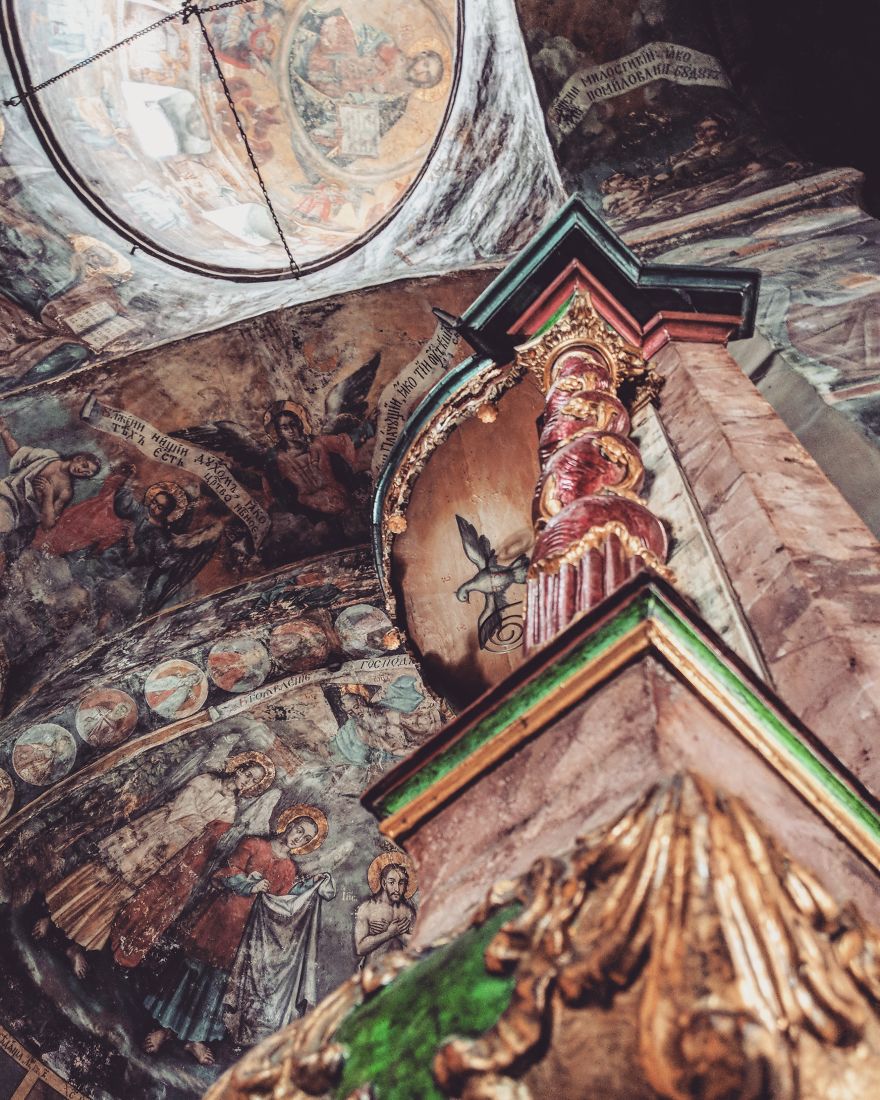 I Captured The Beauty Of Serbia With My Smartphone, A Country You Probably Have Never Been To (Yet) I Captured The Beauty Of Serbia With My Smartphone, A Country You Probably Have Never Been To (Yet)