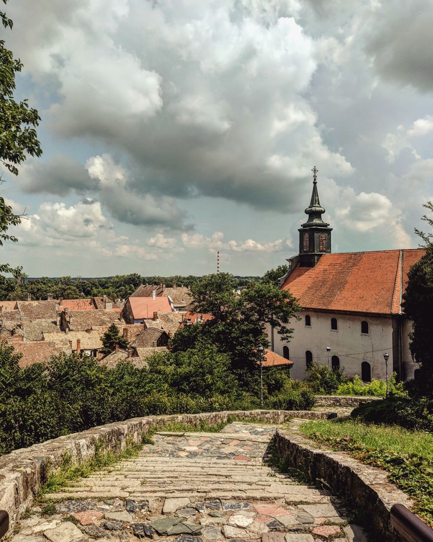 I Captured The Beauty Of Serbia With My Smartphone, A Country You Probably Have Never Been To (Yet) I Captured The Beauty Of Serbia With My Smartphone, A Country You Probably Have Never Been To (Yet)