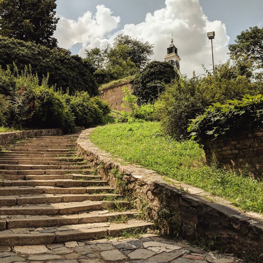 I Captured The Beauty Of Serbia With My Smartphone, A Country You Probably Have Never Been To (Yet) I Captured The Beauty Of Serbia With My Smartphone, A Country You Probably Have Never Been To (Yet)