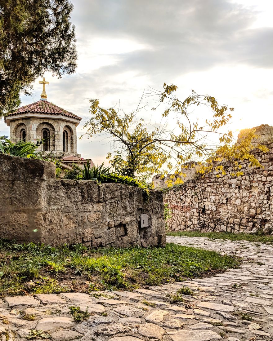 I Captured The Beauty Of Serbia With My Smartphone, A Country You Probably Have Never Been To (Yet)