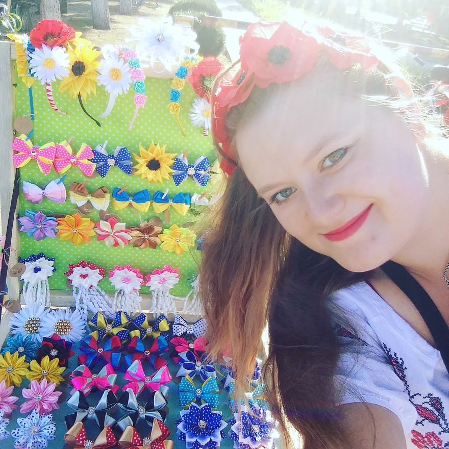 Became A Master Of Kanzas In 7 Days!