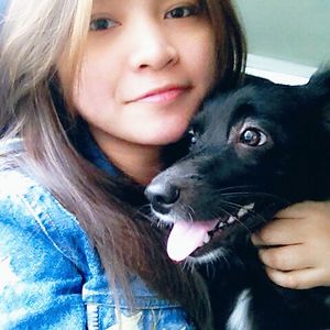 joshiphiahlarasanpedro avatar