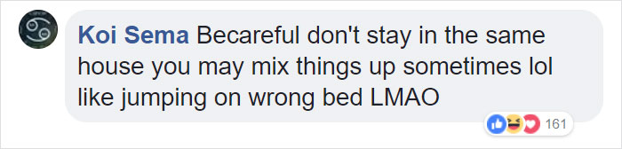 Identical Twin Sisters Marry Identical Twin Brothers, And Everyone Is Thinking The Same Thing Right Now Identical Twin Sisters Marry Identical Twin Brothers, And Everyone Is Thinking The Same Thing Right Now