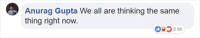 Identical Twin Sisters Marry Identical Twin Brothers, And Everyone Is Thinking The Same Thing Right Now