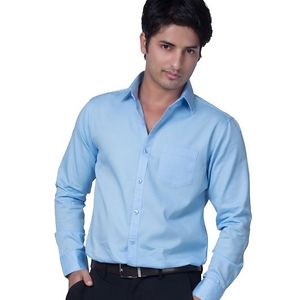 jonathansullivan2701 avatar