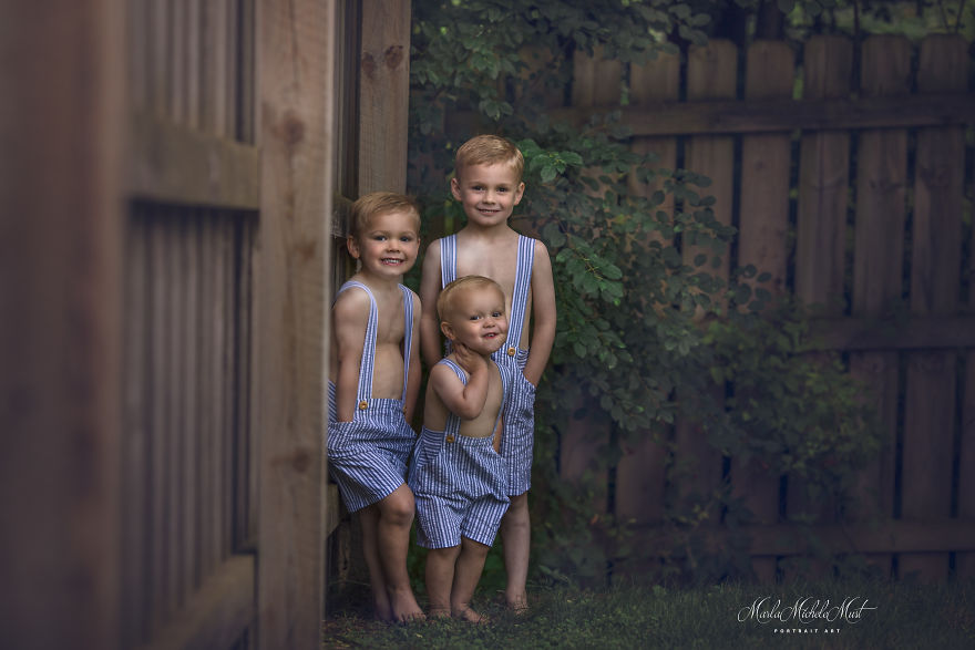 My Wild Encounter With A Crew Of Real Life Frog Catching Turtle Tamers My Wild Encounter With A Crew Of Real Life Frog Catching Turtle Tamers