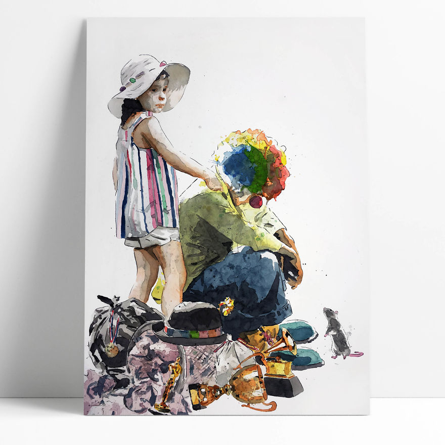 Mafloku No. Veintinueve Mafloku No. Veintinueve