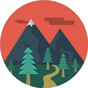 acampadaysenderismo avatar