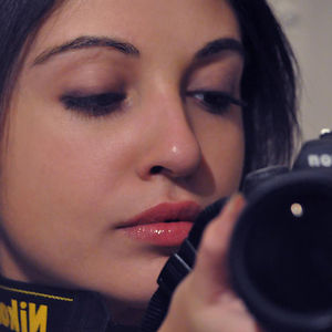 nine-kiknadze avatar