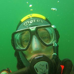 dave_vinicombe avatar