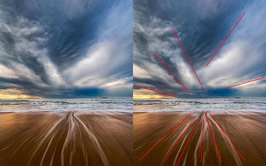 I Wrote A Huge Photography Composition Tutorial