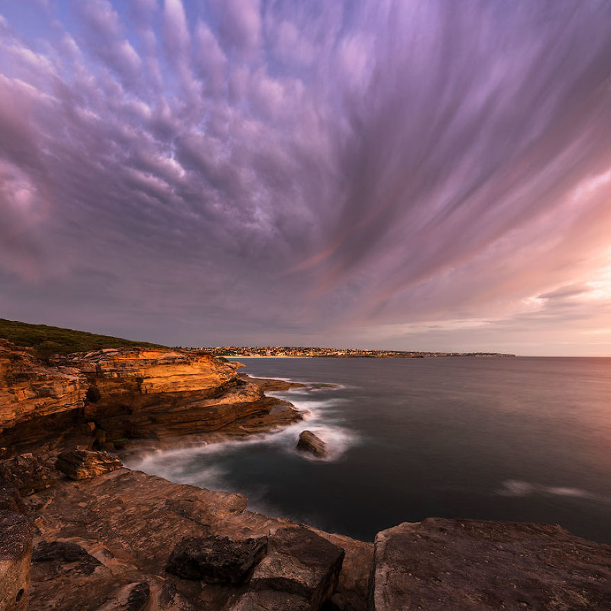 I Wrote A Huge Photography Composition Tutorial