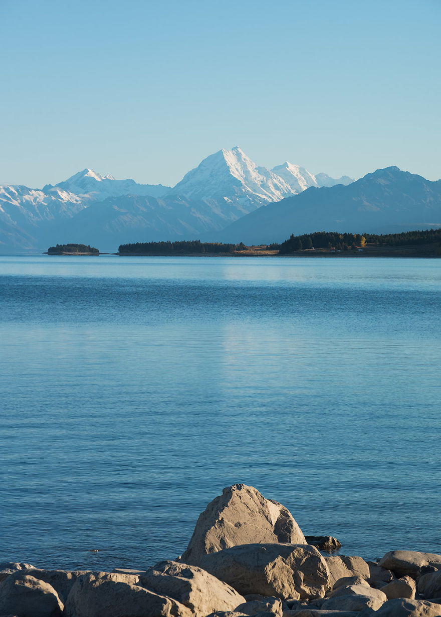 I Wrote A Huge Photography Composition Tutorial I Wrote A Huge Photography Composition Tutorial