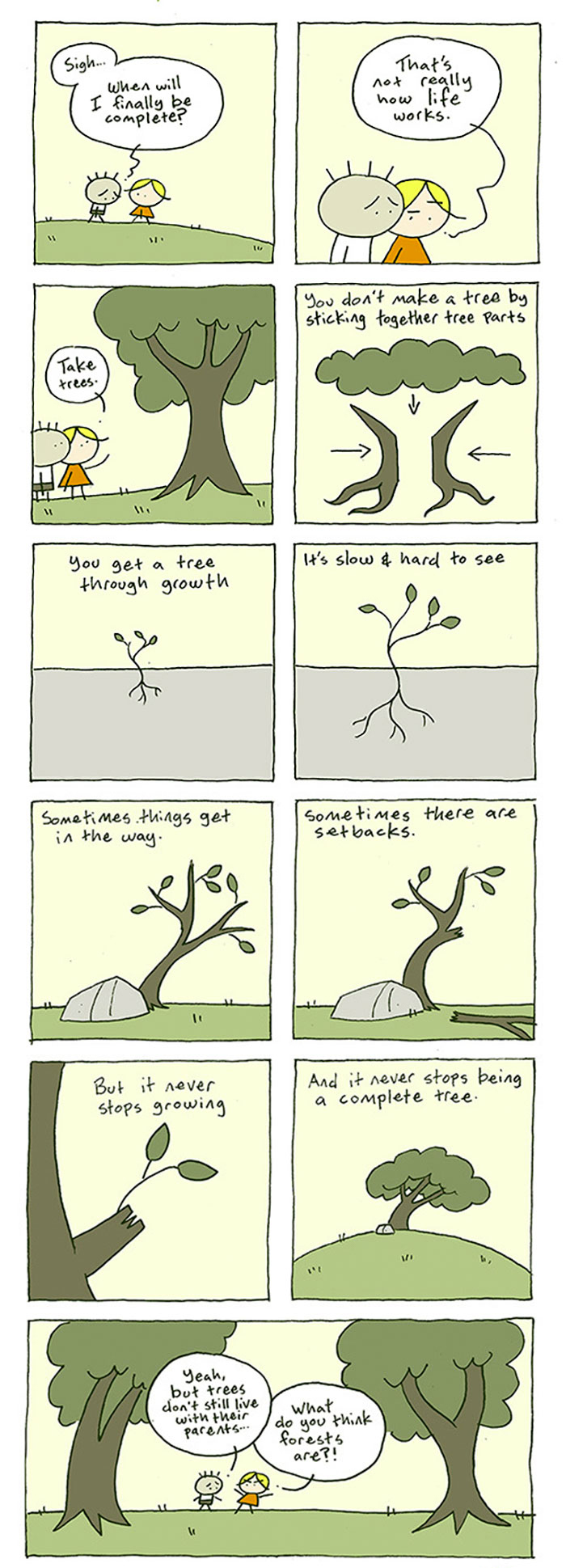 Piecomic-John-Mcnamee-Comics