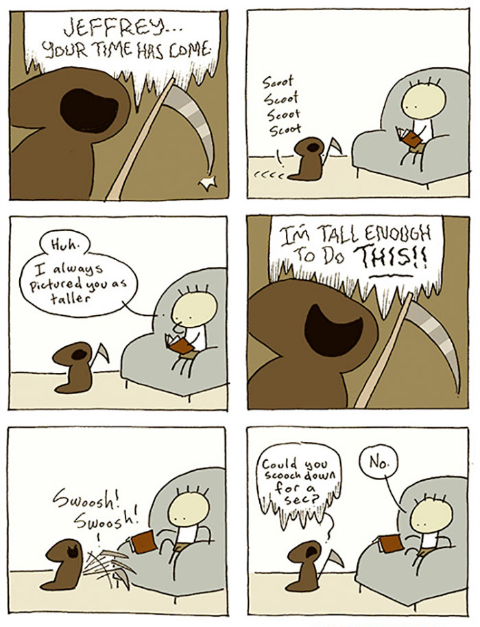 Piecomic-John-Mcnamee-Comics