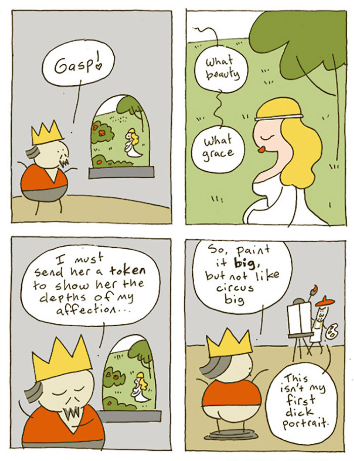 Piecomic-John-Mcnamee-Comics