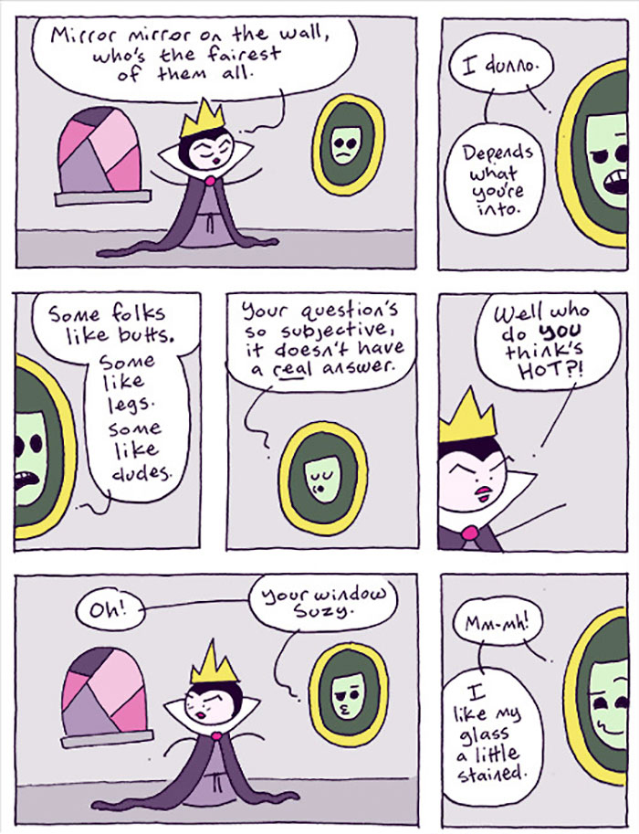 Piecomic-John-Mcnamee-Comics