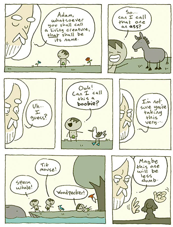 Piecomic-John-Mcnamee-Comics