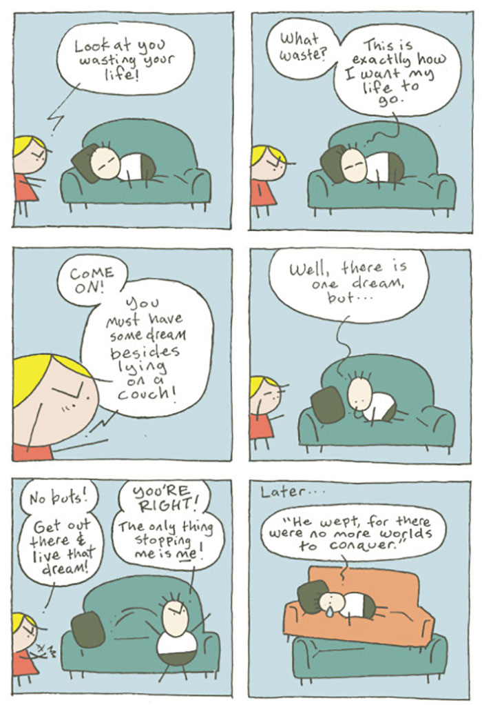 Piecomic-John-Mcnamee-Comics