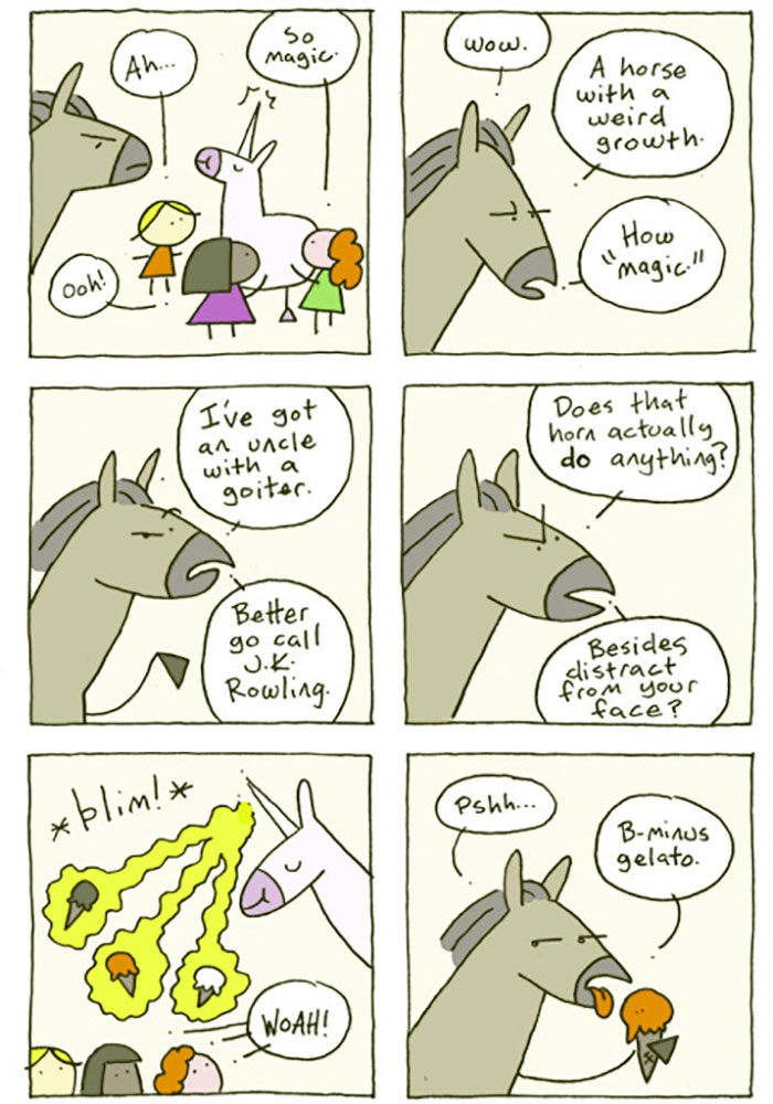 Piecomic-John-Mcnamee-Comics