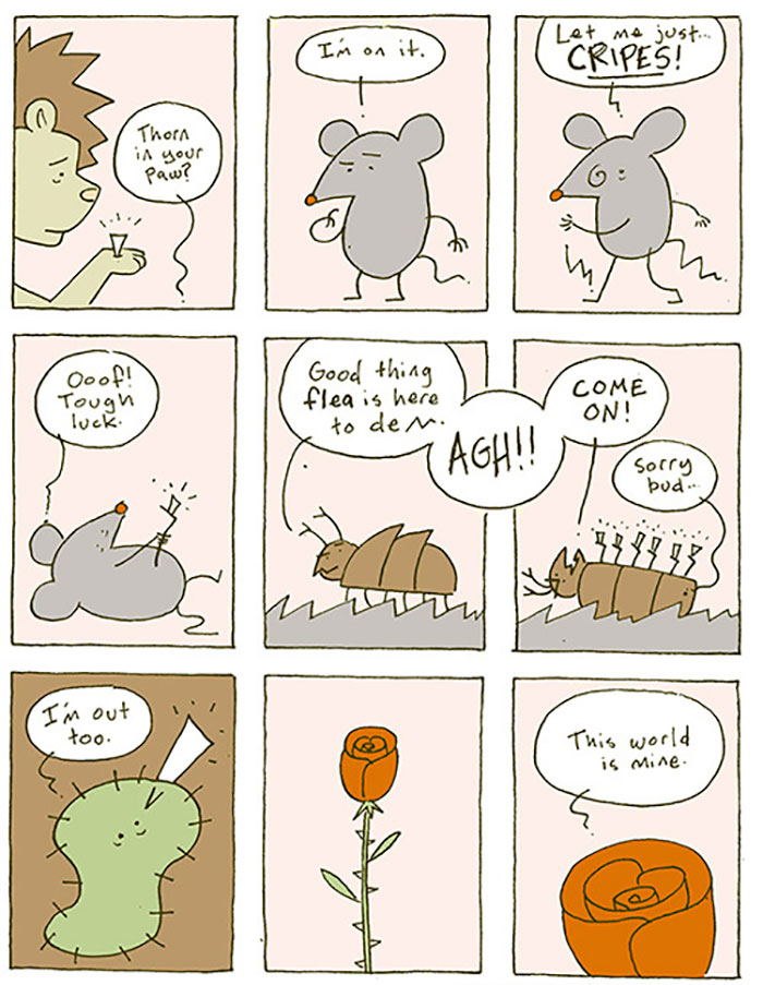 Piecomic-John-Mcnamee-Comics