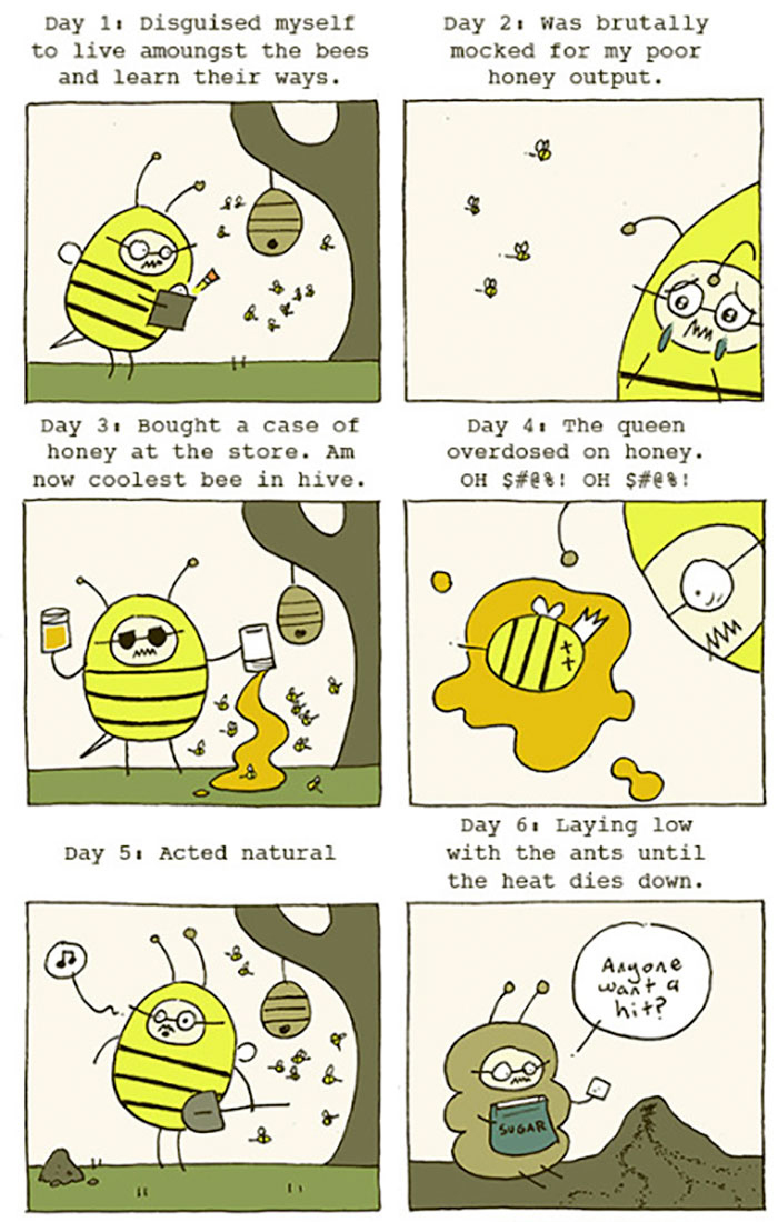 Piecomic-John-Mcnamee-Comics