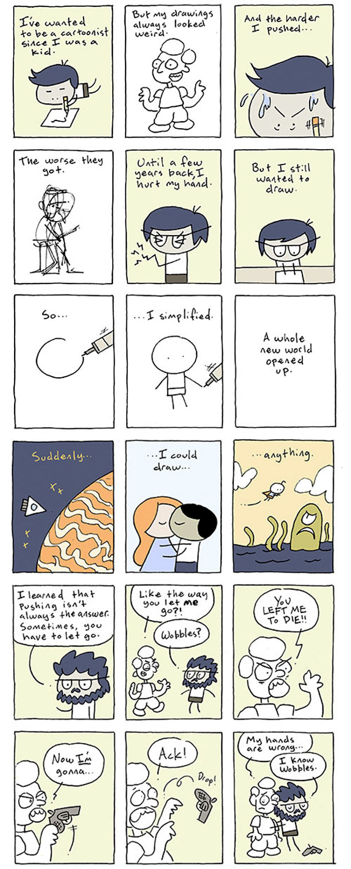 Piecomic-John-Mcnamee-Comics