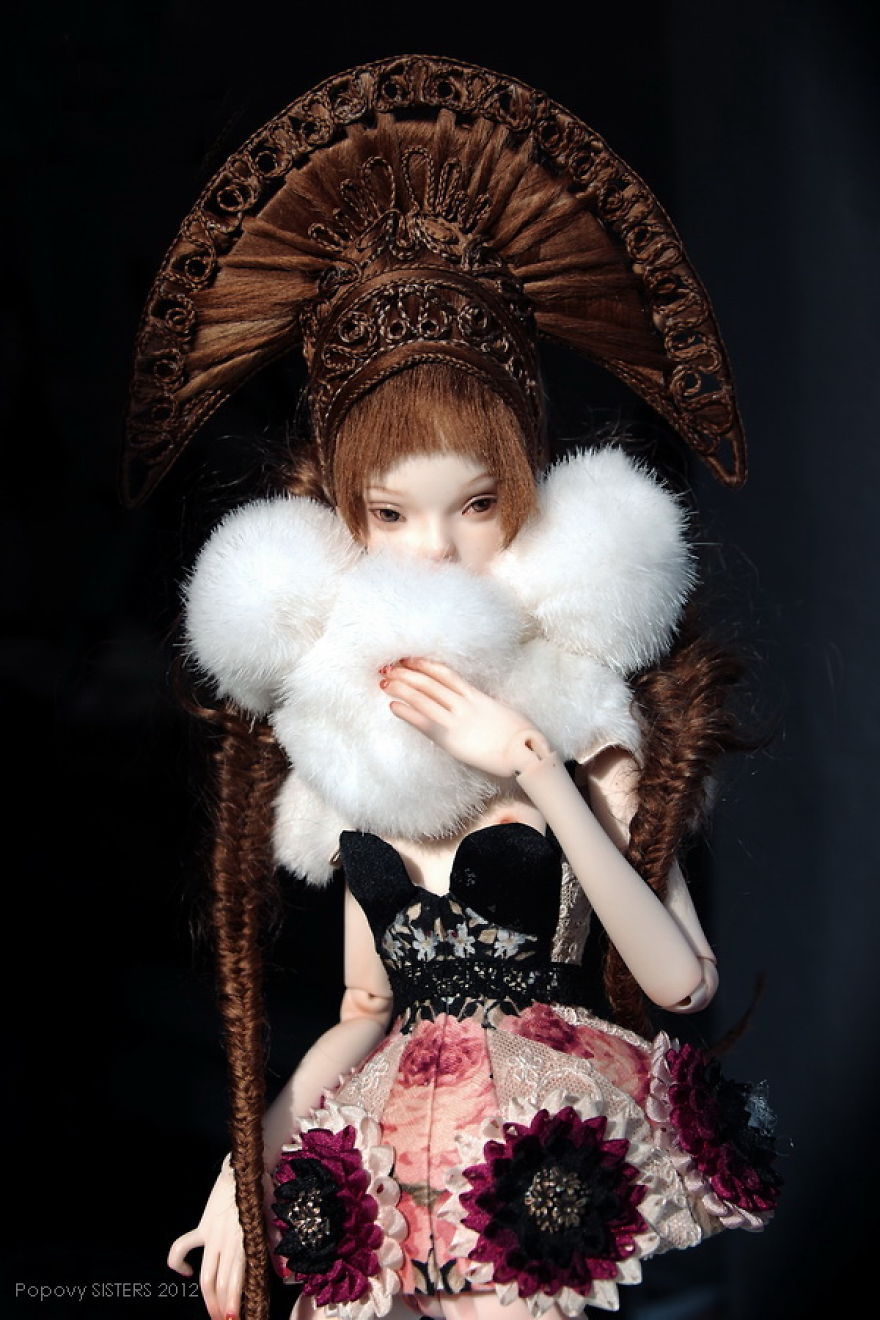 Reincarnation By Maegan Mcdowell Reincarnation By Maegan Mcdowell