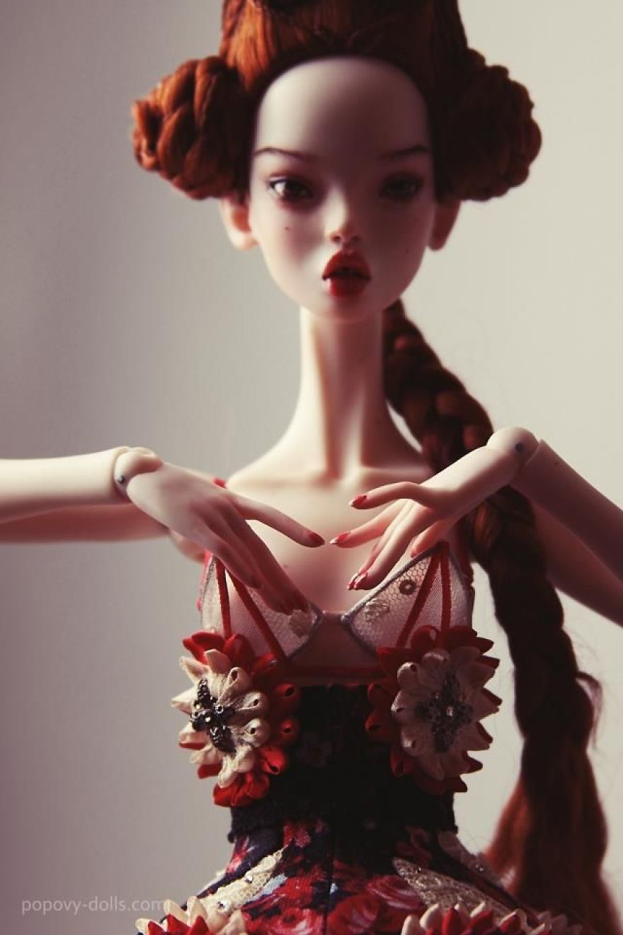 Reincarnation By Maegan Mcdowell Reincarnation By Maegan Mcdowell