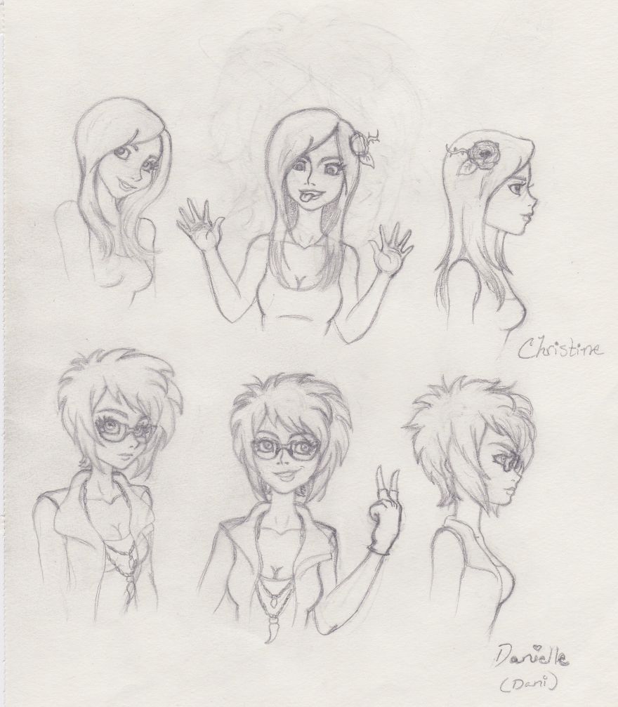 Kaiju Kuties: Monsters, Fangirls, And Imagination! Kaiju Kuties: Monsters, Fangirls, And Imagination!