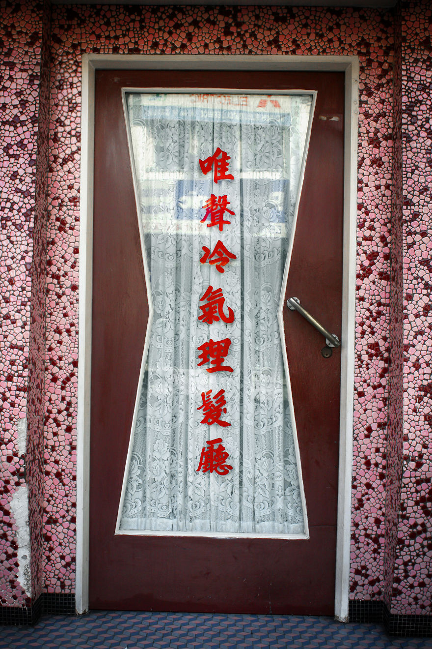 The Malaysian Population Consists Of 3 Main Groups: The Malays, The Chinese And The Indians