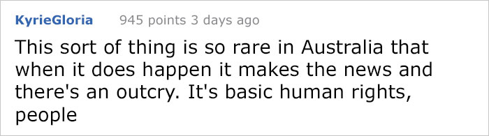 5 Teachers Who Now Probably Regret Bullying Their Students